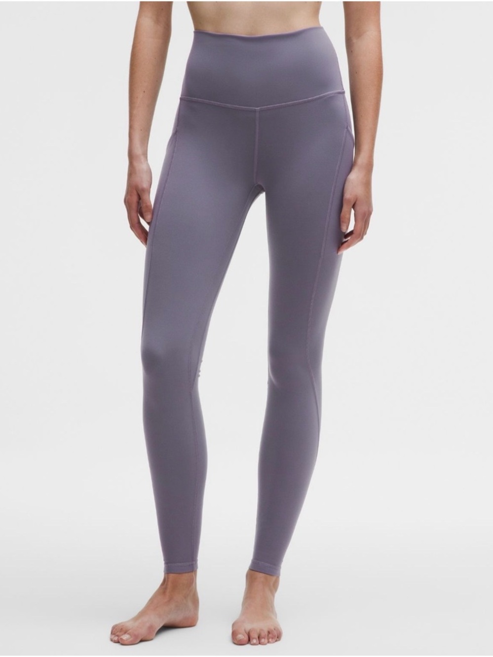 Lululemon Align Set - Picture 2 of 9